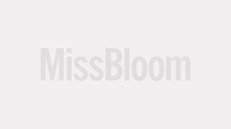"Τους απόλυτους κοιλιακούς | Η Μελίνα Νικολαΐδη με κολάν και μπουστάκι